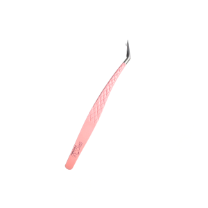 Precision Line – Univerzálna pinzeta BRICOLE