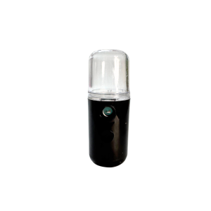 Nano mister
