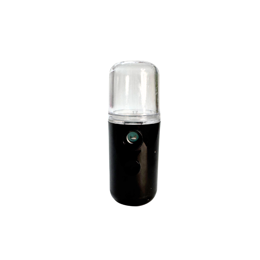 Nano mister