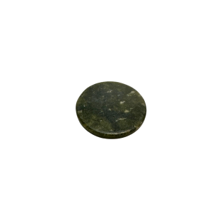 Jadestone podložka na lepidlo