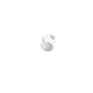 Klasický Glue Ring – prsteň na lepidlo