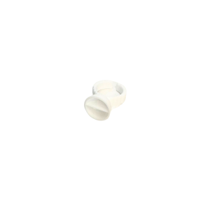 Glue Ring s dvoma priehradkami